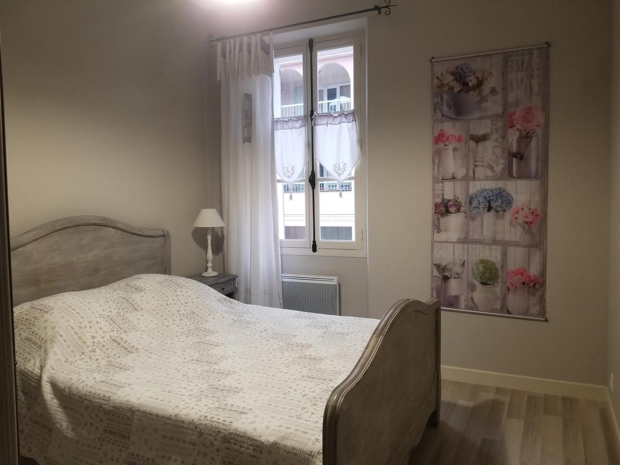 Joli T2 De 40M² A Louer A Le Muy Apartment Екстериор снимка